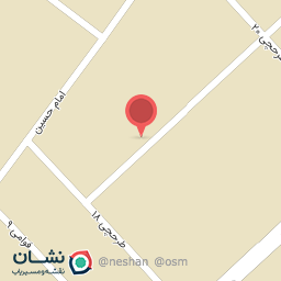 عکس قالب فلزی و لوله داربست حسینی و پورشافعی