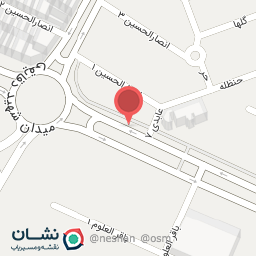 عکس مرکز ترک اعتیاد روان آسا