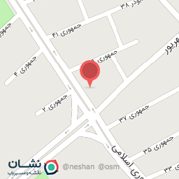 عکس اتو سرویس افشین