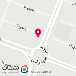 عکس سبزیجات آماده و محصولات غذایی میداس