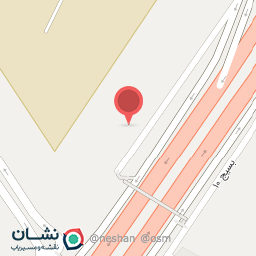 عکس انبار شرکت توزیع نیروی برق مشهد (انبار شرق)