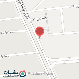 عکس مدرسه نشاط