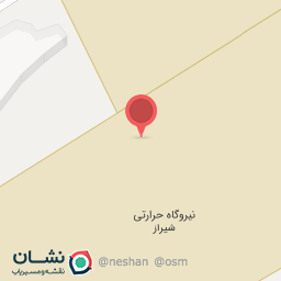 عکس کافه آریل