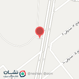 عکس آبمیوه خندوانه