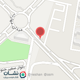 عکس خودپرداز بانک مسکن