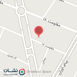 عکس آژانس عادل