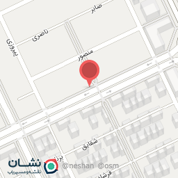 عکس افق کوروش شعبه اصفهان سپاهان شهر