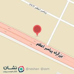 عکس تعویض روغن اتوسرویس شماال