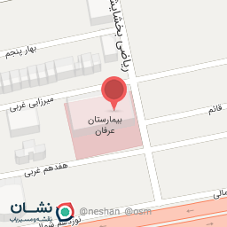 عکس دکتر مسعود افضلی متخصص 
روانپزشكي