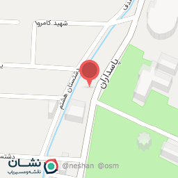 عکس ماست بستنی سال سال