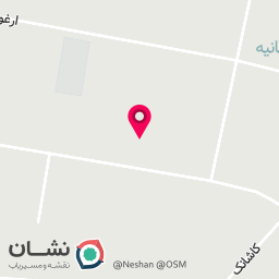 عکس مربی خصوصی فیتنس بختیاری