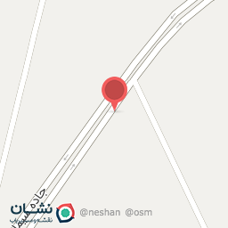 عکس  باسکول فارمد