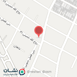 عکس خودپرداز