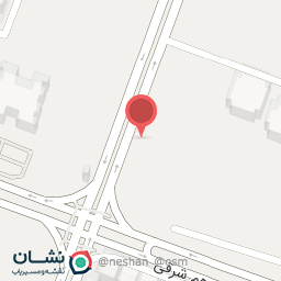 عکس فرش دستبافت ترنج