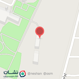 عکس باشگاه بدنسازی گیت بوستان