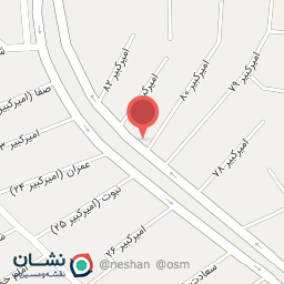 عکس تعمیرگاه و مکانیکی 