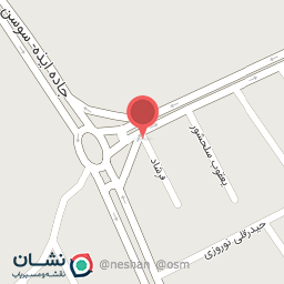 عکس لوازم یدکی امیر (نوروزی)