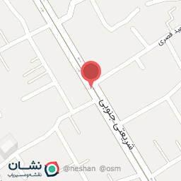 عکس پوشاک ماهور