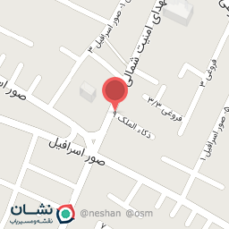 عکس اتو آرتا