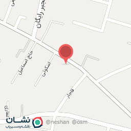 عکس اسباب بازی فروشی