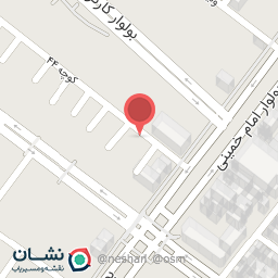 عکس دکتر میثم قائدی جراح کلیه