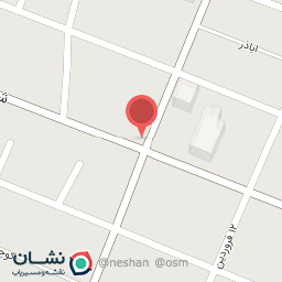 عکس میوه فروشی