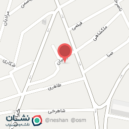 عکس سازمان نظام دامپزشکی