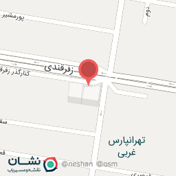 عکس باشگاه ورزشی تربیت