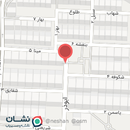 عکس سوپر شب