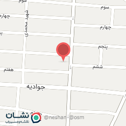 عکس برق آزادگان