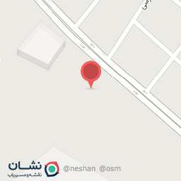 عکس اداره دامپزشکی