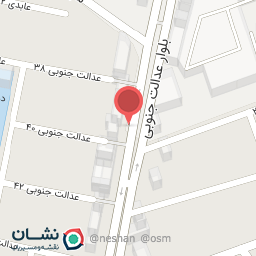 عکس سوپر لبنیات