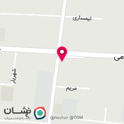 عکس هایک سرویس
