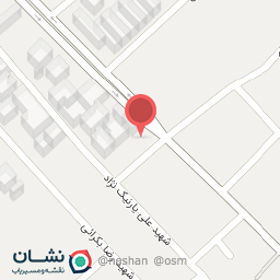 عکس بانک صادرات