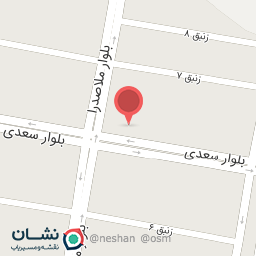 عکس سوپر پروتئین بوفالو