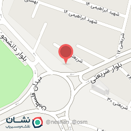 عکس باتری اتومبیل اکرمی