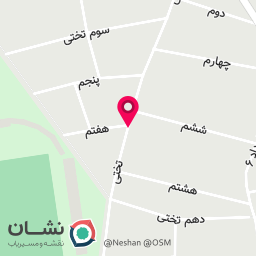 عکس گالری لیلا 