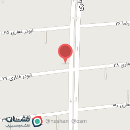 عکس دکتر فائزه حسین زاده سلجوقی