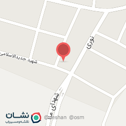 عکس اداره راهنمایی و رانندگی