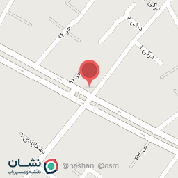 عکس لوازم آرایشی