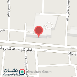 عکس بانک سپه ( مهر اقتصاد سابق )