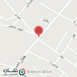 عکس نانوایی تافتونی