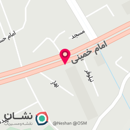 عکس لوازم ورزشی پاپی اسپرت