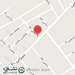 عکس میوه فروشی 