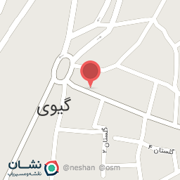 عکس لوازم یدکی و تزئینات ماشین محمد