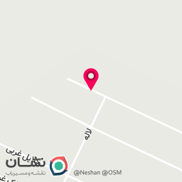 عکس نوروزی