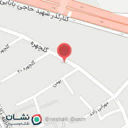 عکس دوزندگی اتومبیل سپهری