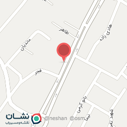 عکس میوه فروشی