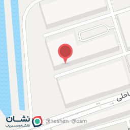 عکس مددی اسپرت