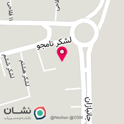 عکس اسلحه و مهمات شکاری درنا